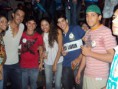 /album/galera%20da%20curti%c3%a7%c3%a3o/harem-77-jpg/
